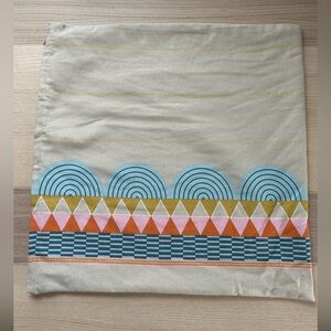 IKEA Ommjange Pillowcase